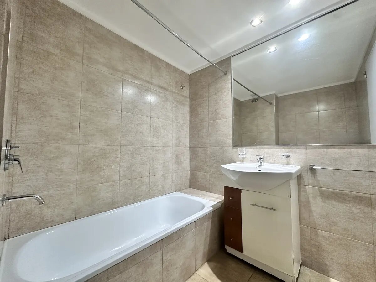 Venta Departamento Echesortu - 16