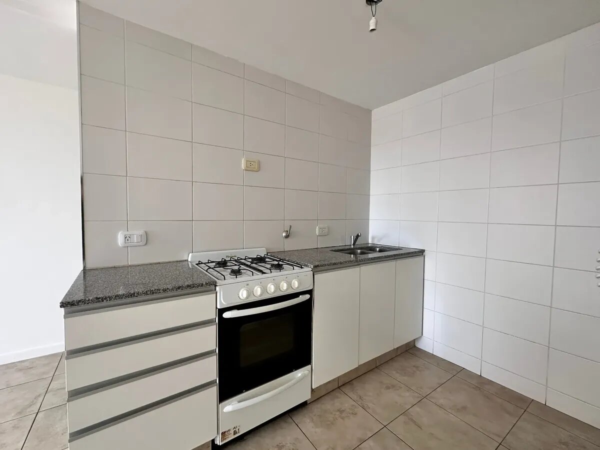 Venta Departamento Echesortu — foto 6