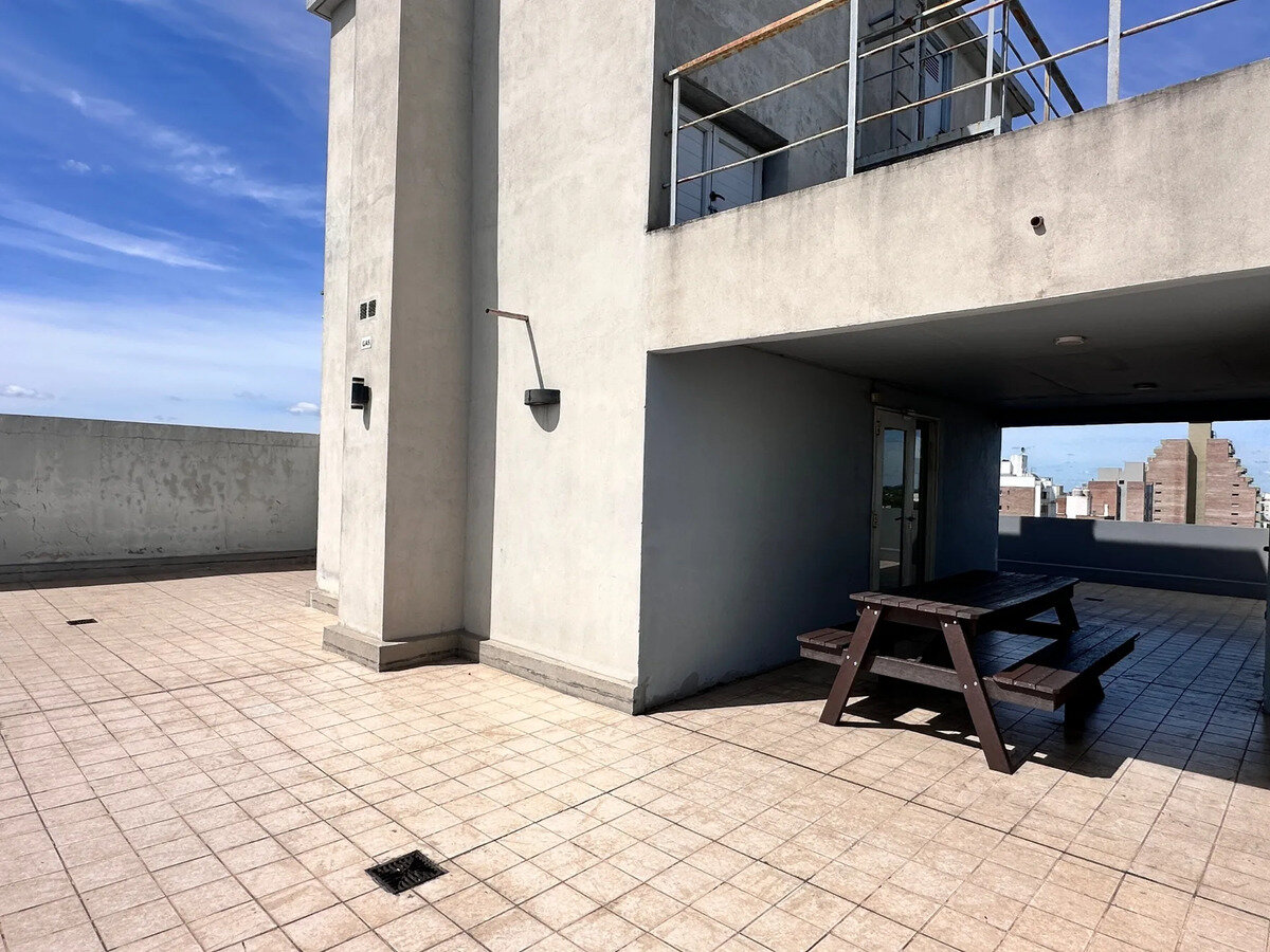 Venta Departamento Echesortu - 28
