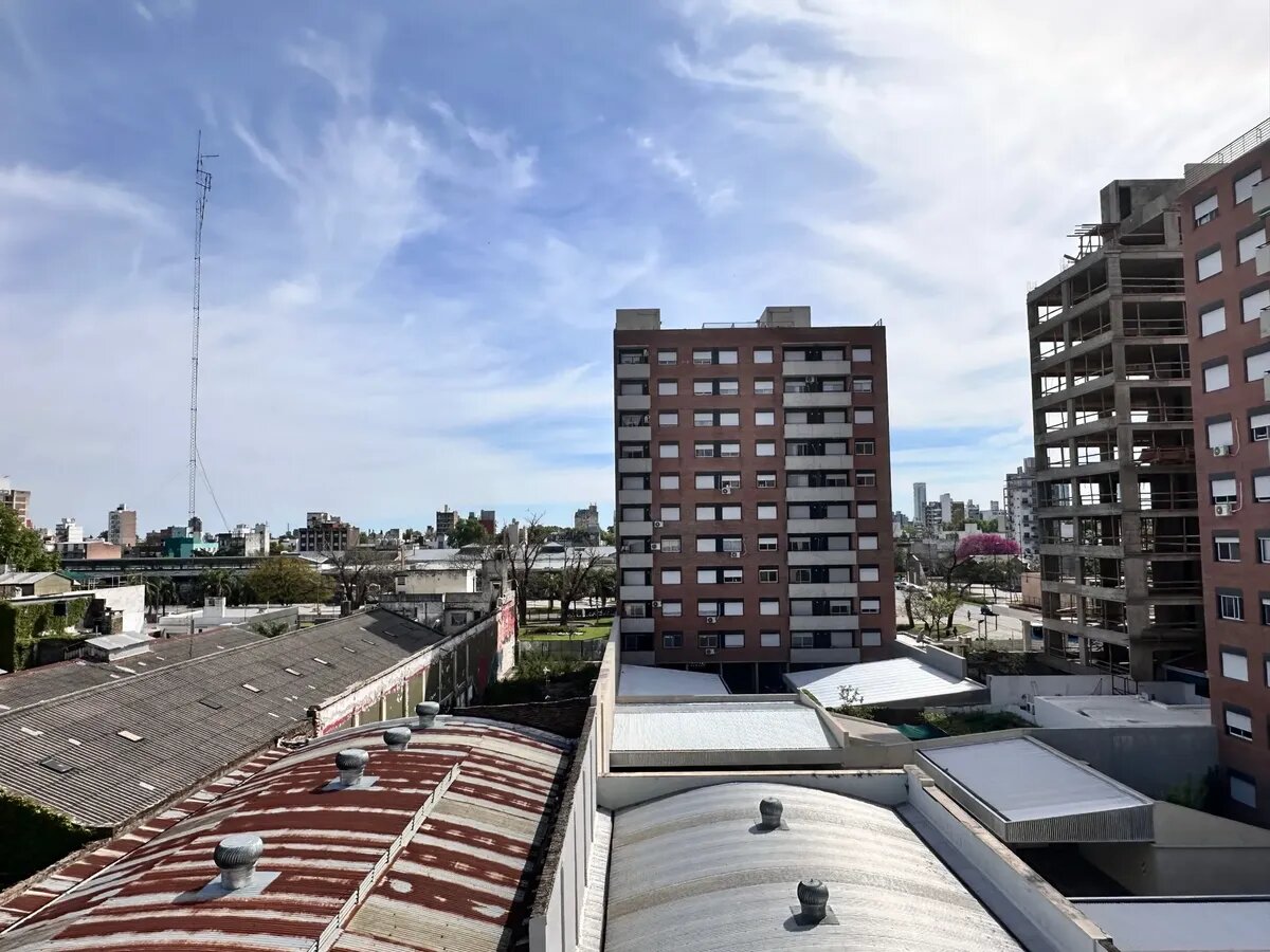 Venta Departamento Echesortu — foto 13