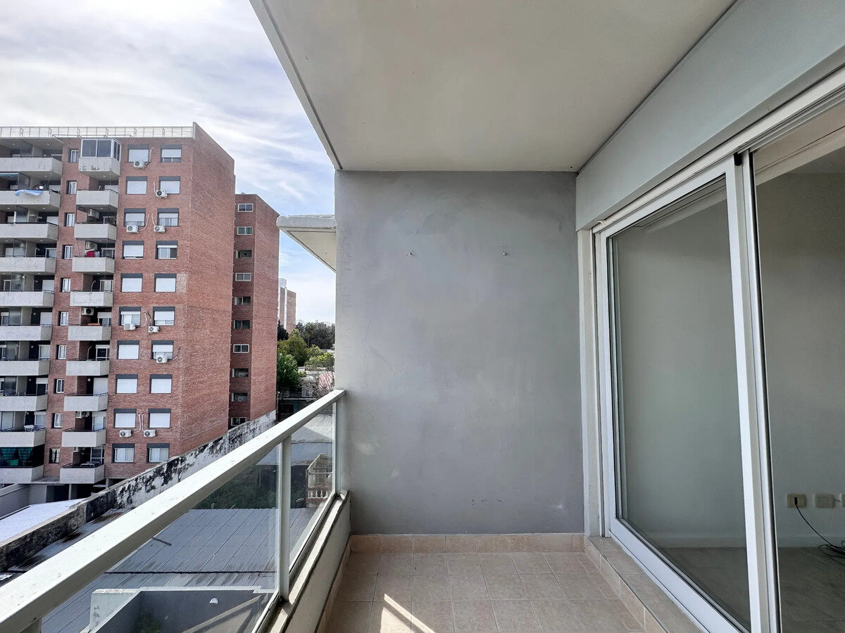 Venta Departamento Echesortu — foto 12