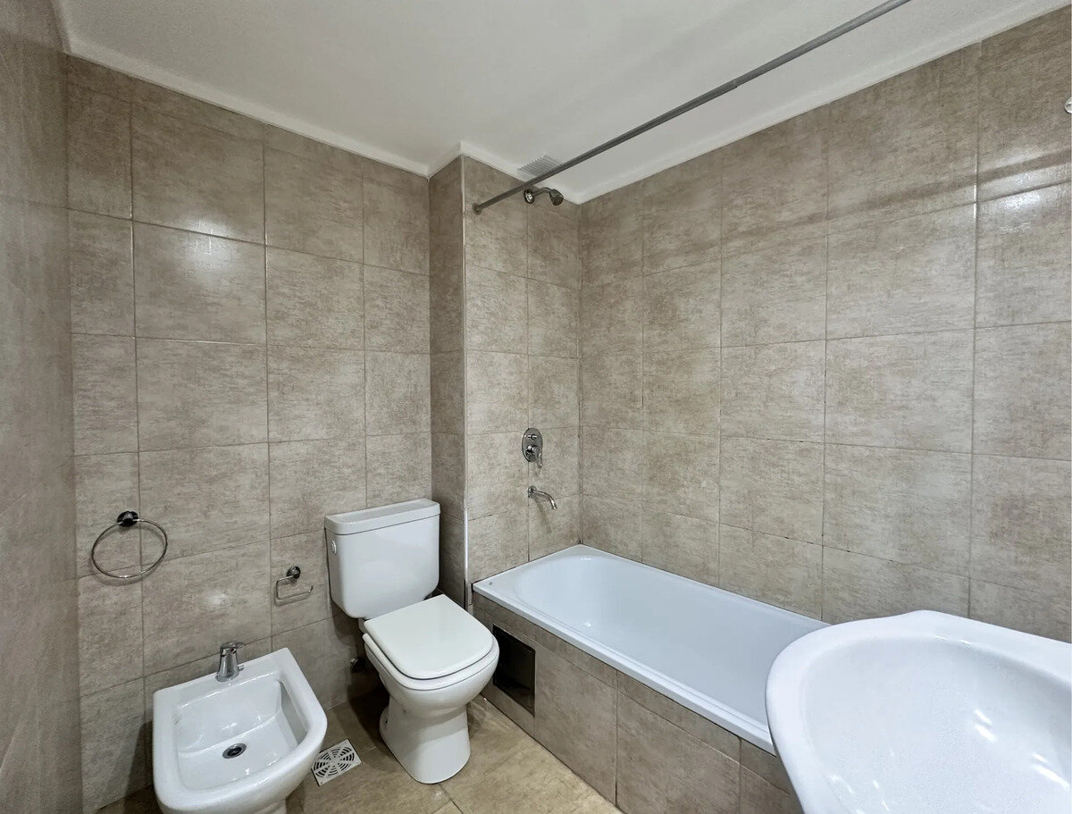 Venta Departamento Echesortu — foto 15