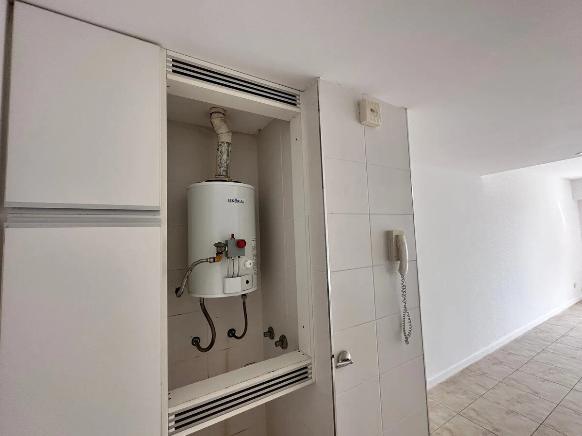 Venta Departamento Echesortu — foto 9