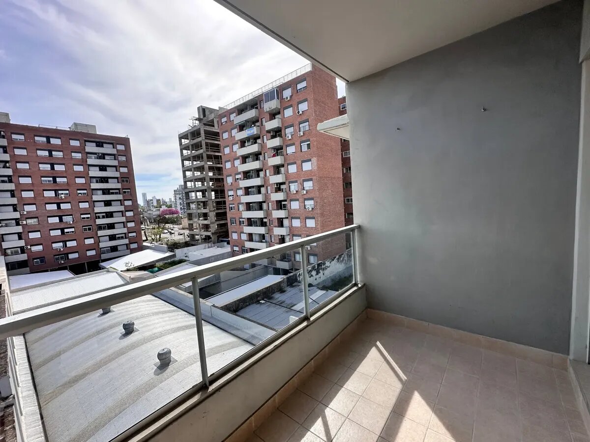 Venta Departamento Echesortu — foto 11