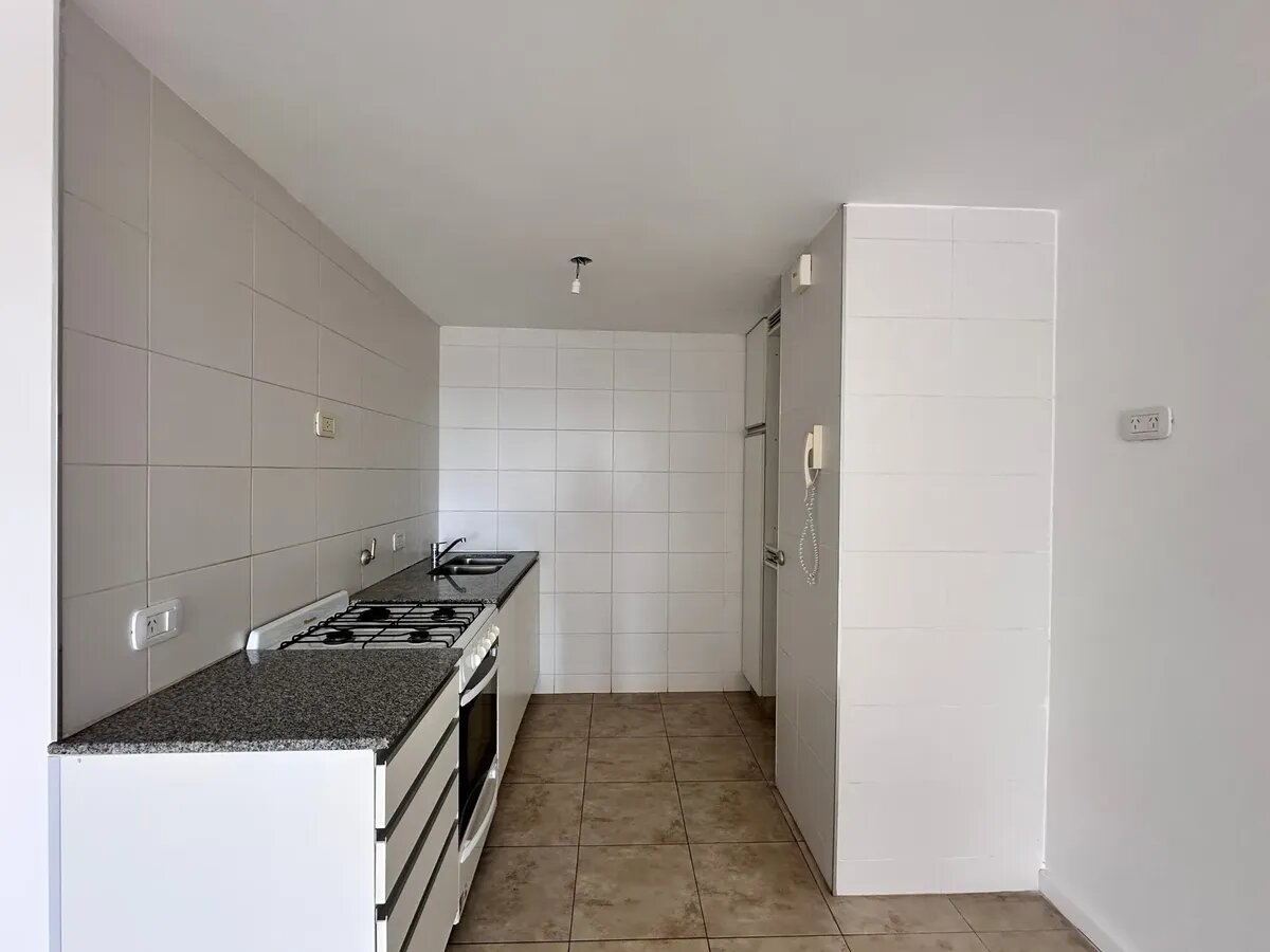 Venta Departamento Echesortu — foto 7