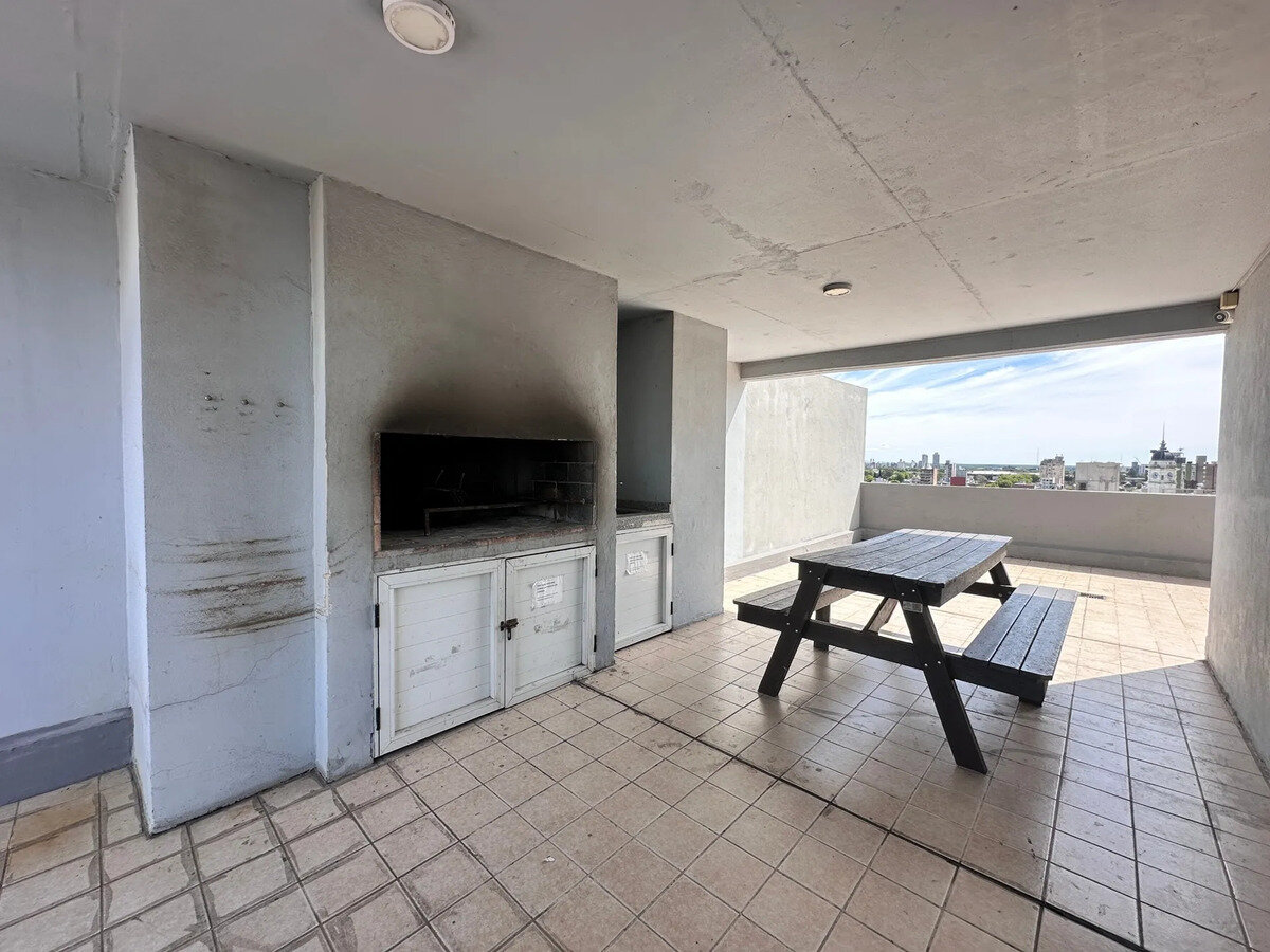 Venta Departamento Echesortu - 26