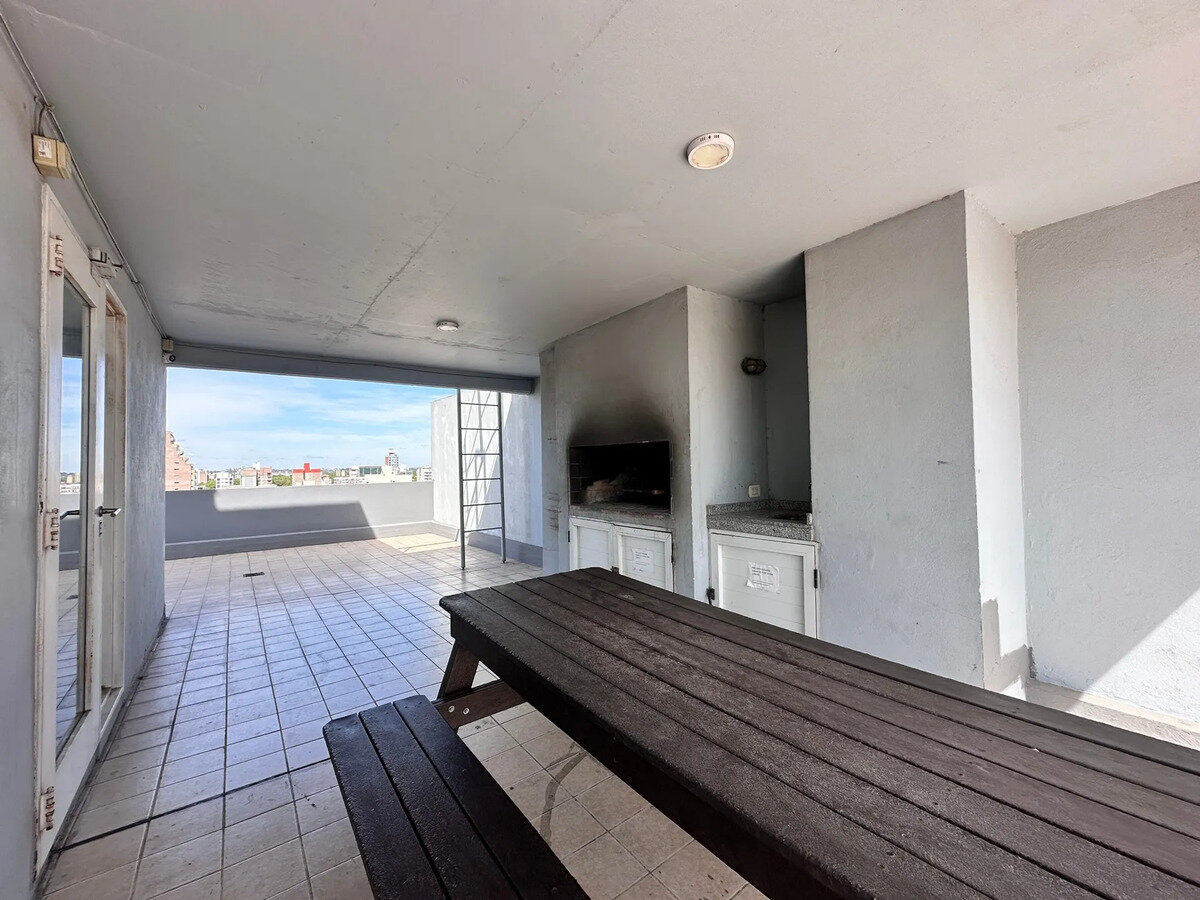 Venta Departamento Echesortu - 27