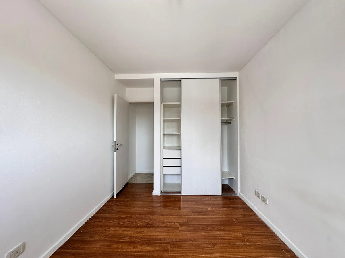Venta Departamento Echesortu - 19