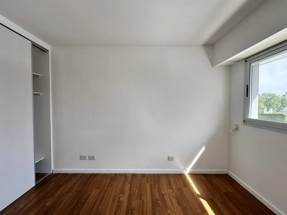 Venta Departamento Echesortu - 22