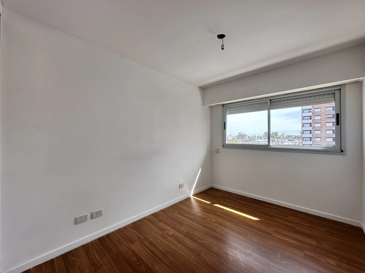Venta Departamento Echesortu - 18