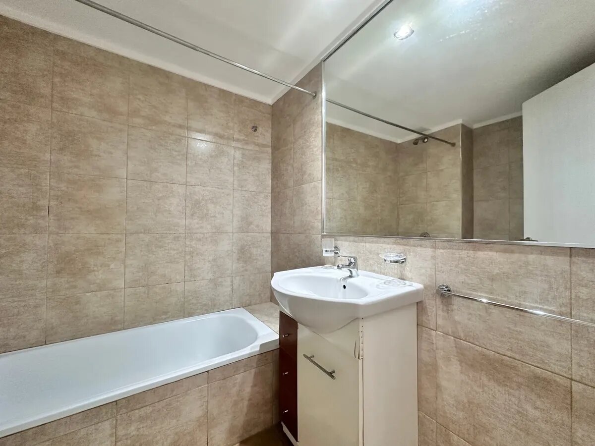Venta Departamento Echesortu — foto 14