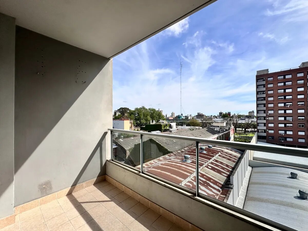 Venta Departamento Echesortu — foto 10