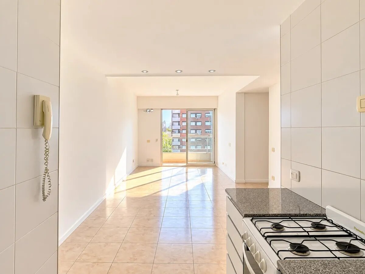 Venta Departamento Echesortu — foto 4