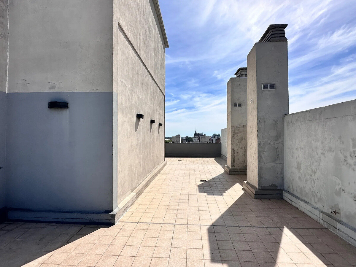 Venta Departamento Echesortu - 29