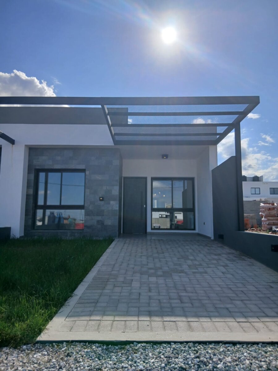 Dúplex de 2 dorm PREMIUM - Docta Parque — foto 3