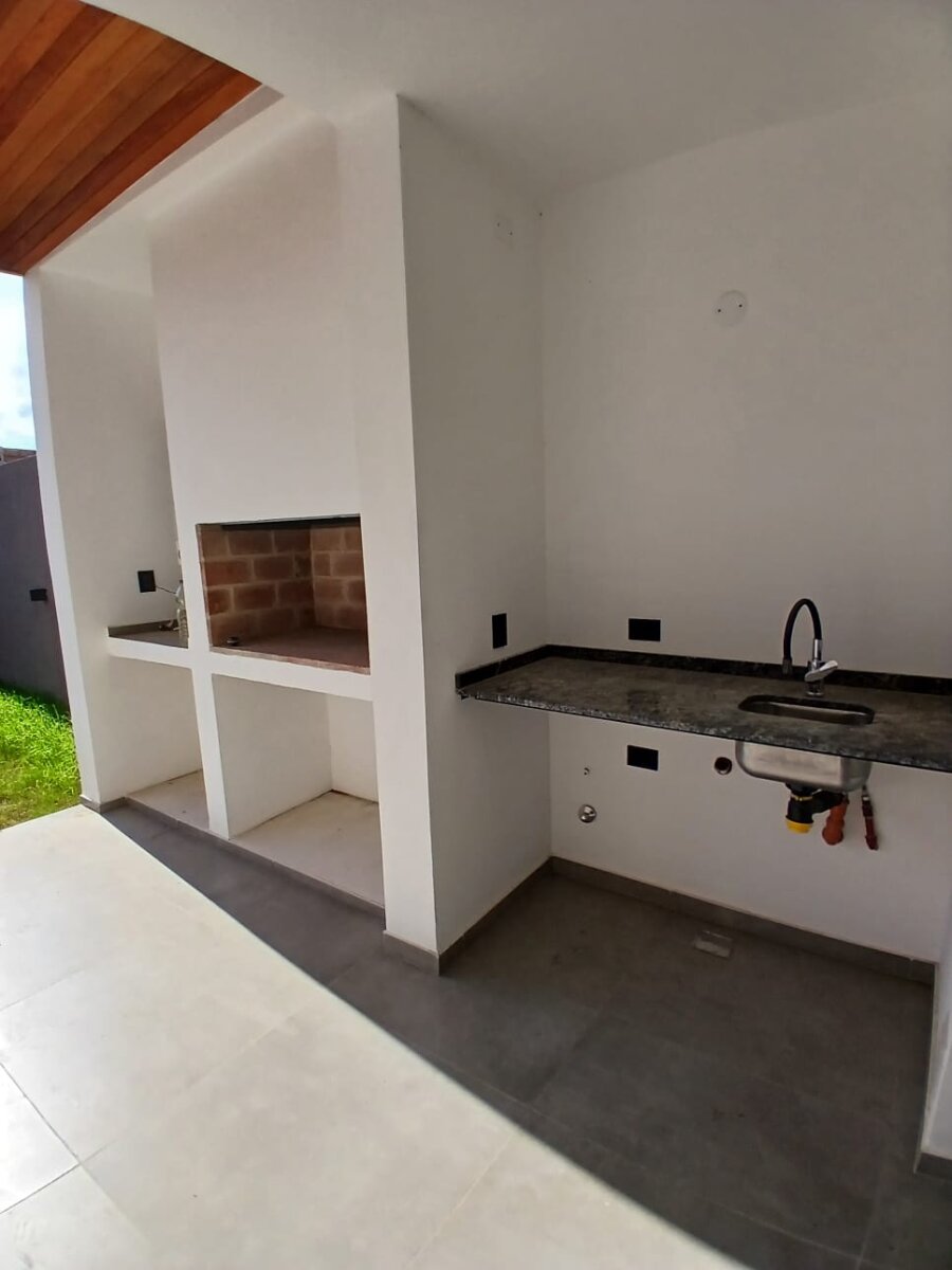 Dúplex de 2 dorm PREMIUM - Docta Parque — foto 13