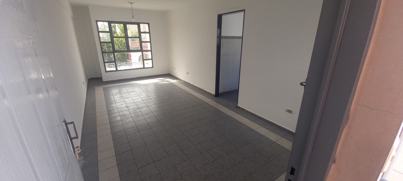 DEPARTAMENTO 3 DORMITORIO - 7