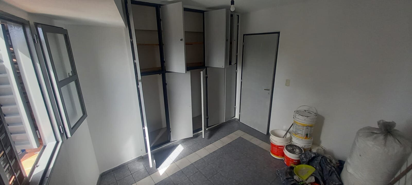 DEPARTAMENTO 3 DORMITORIO - 10