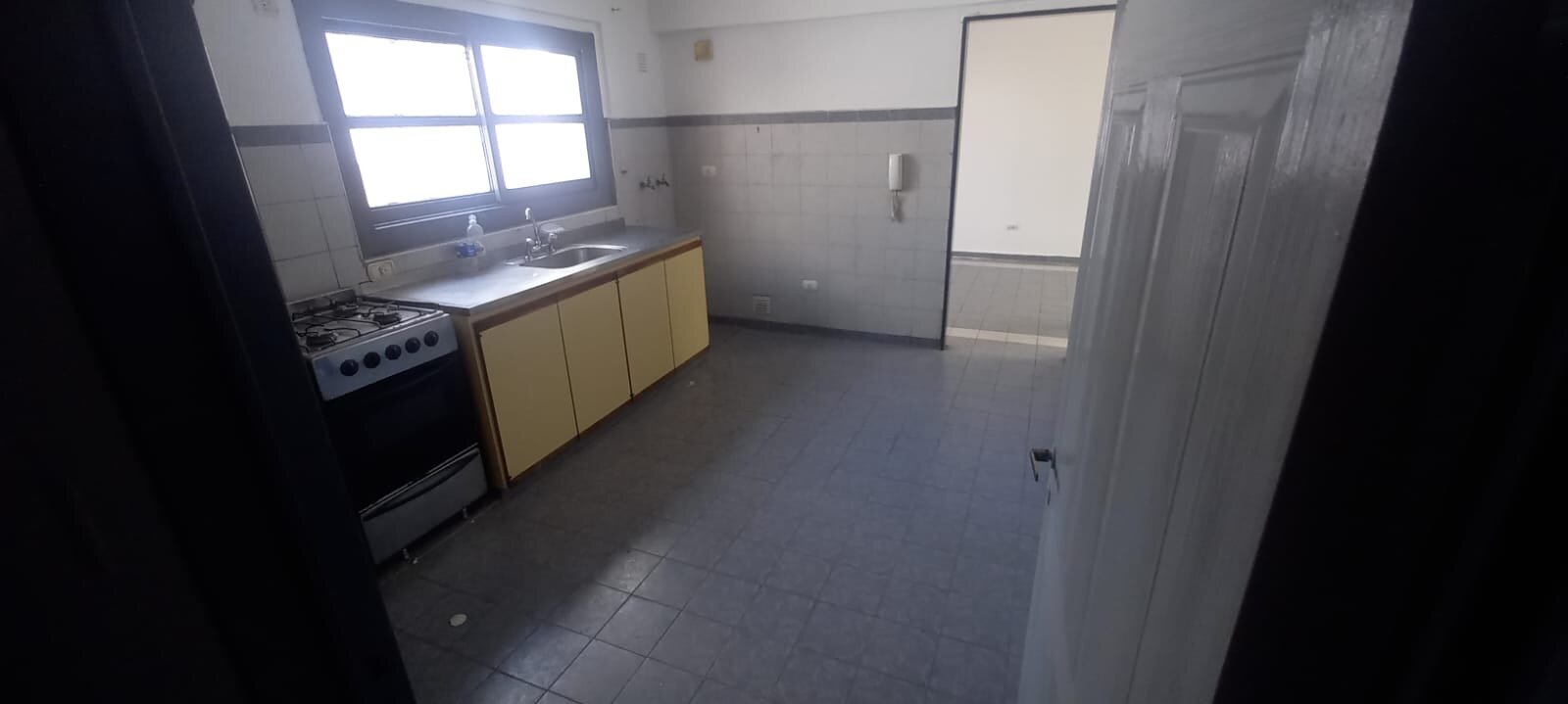 DEPARTAMENTO 3 DORMITORIO - 9