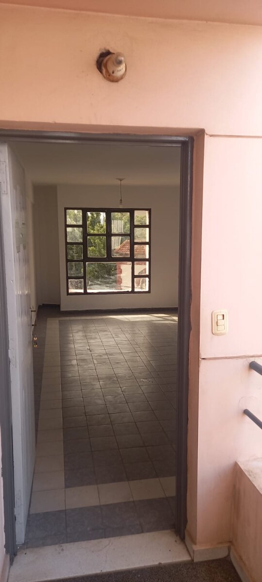 DEPARTAMENTO 3 DORMITORIO - 12