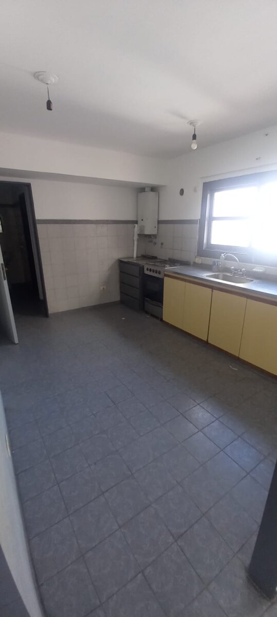 DEPARTAMENTO 3 DORMITORIO - 6