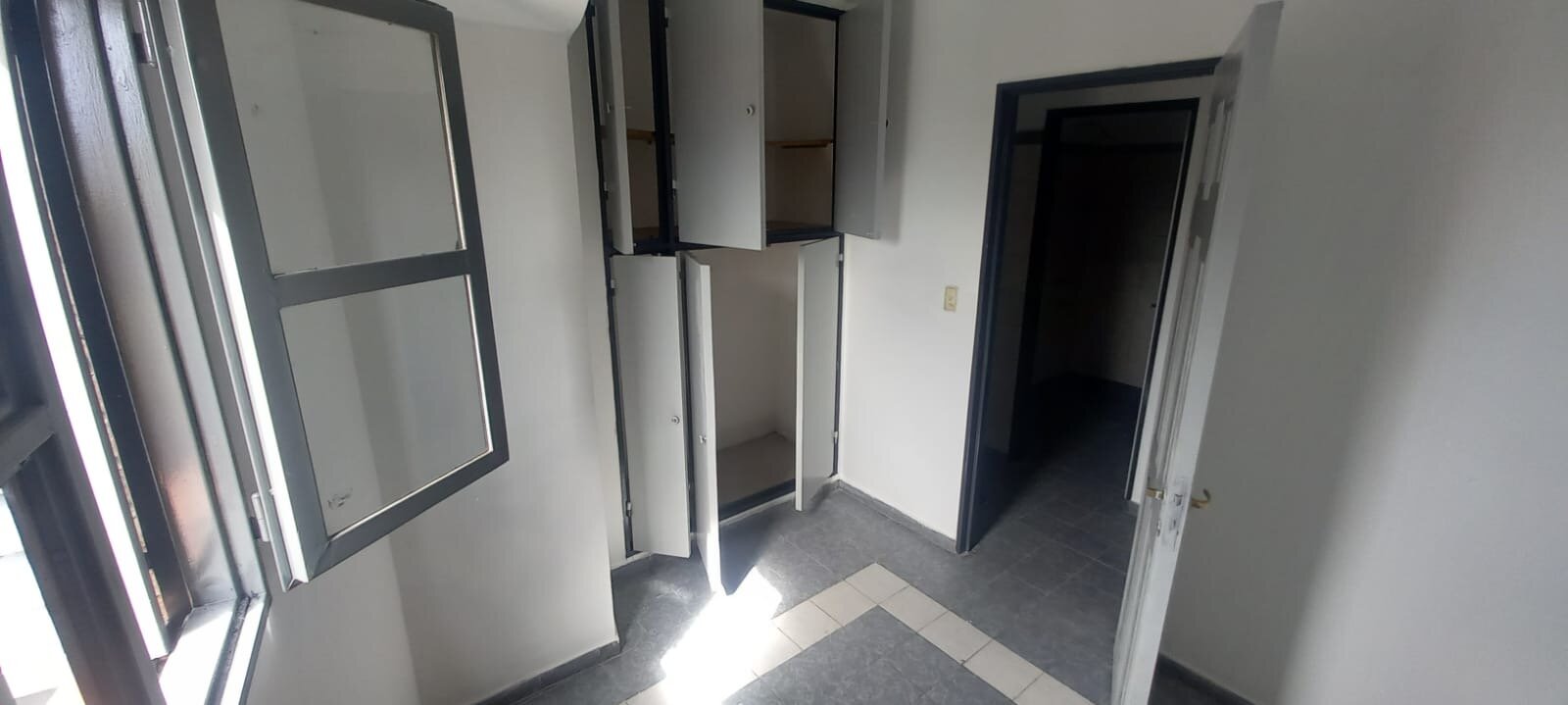 DEPARTAMENTO 3 DORMITORIO - 5
