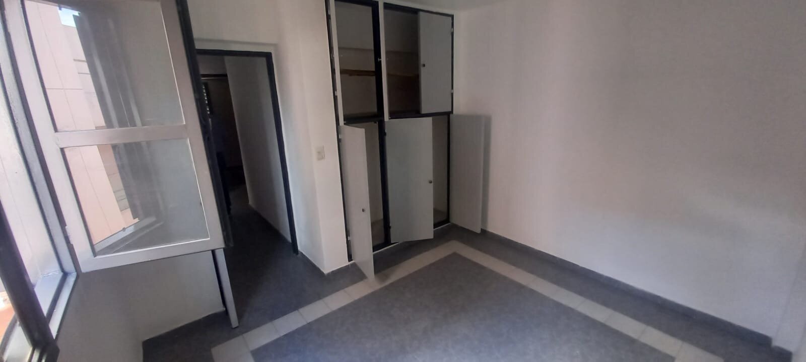 DEPARTAMENTO 3 DORMITORIO - 2
