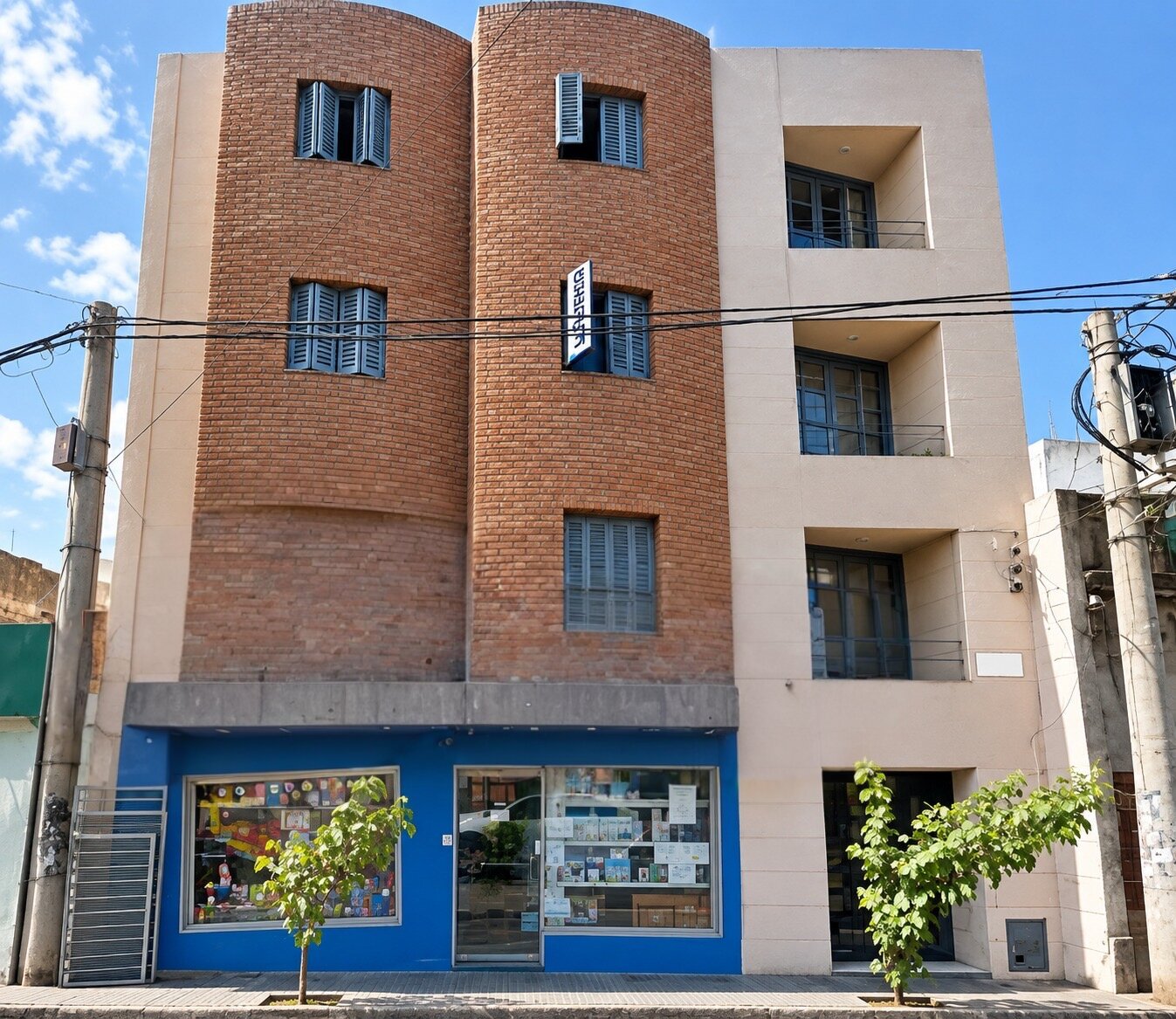 DEPARTAMENTO 3 DORMITORIO