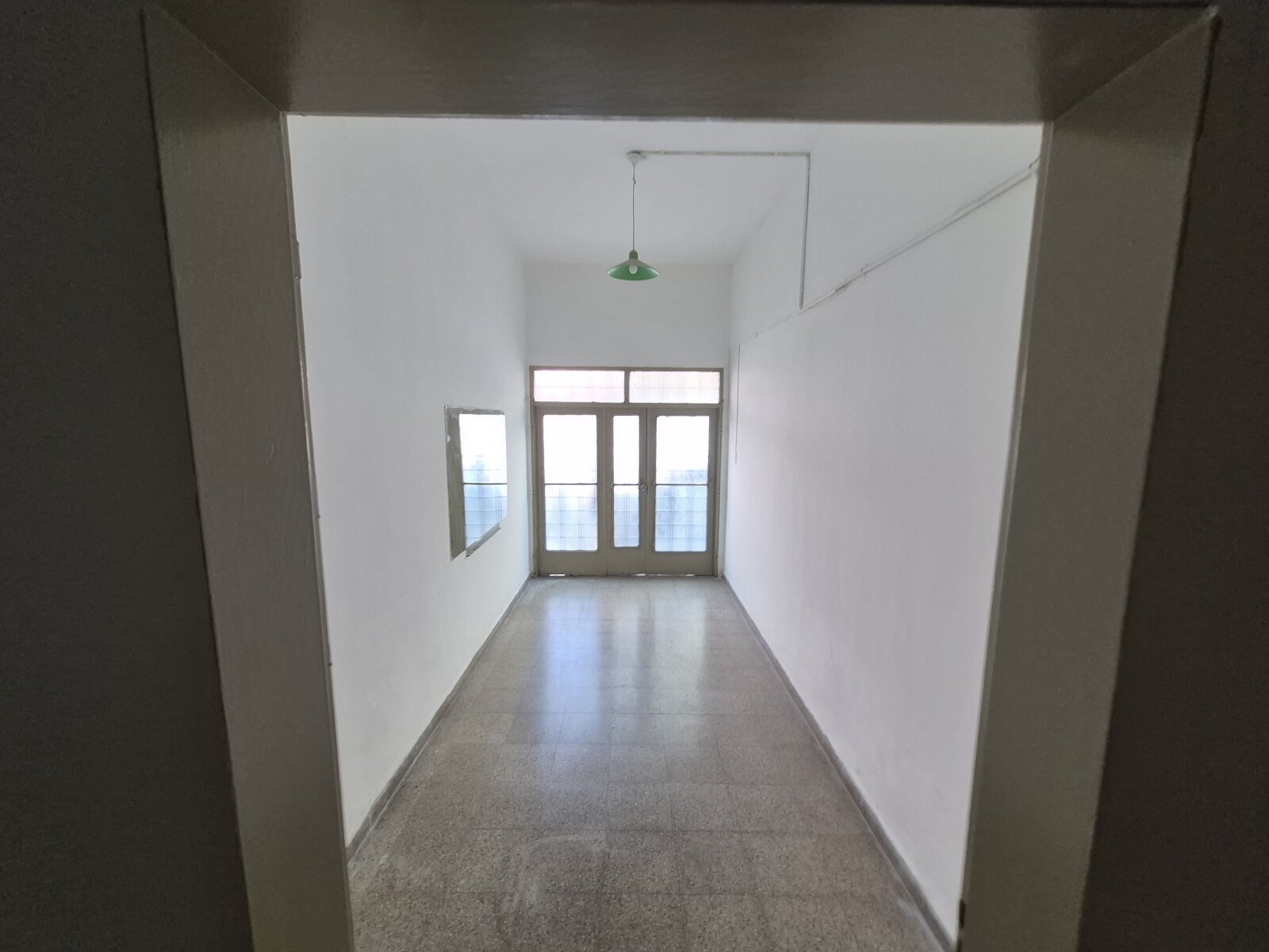 CASA DE DOS PISOS 5 A 6 HABITACIONES EN URQUIZA 65 CENTRO - 20