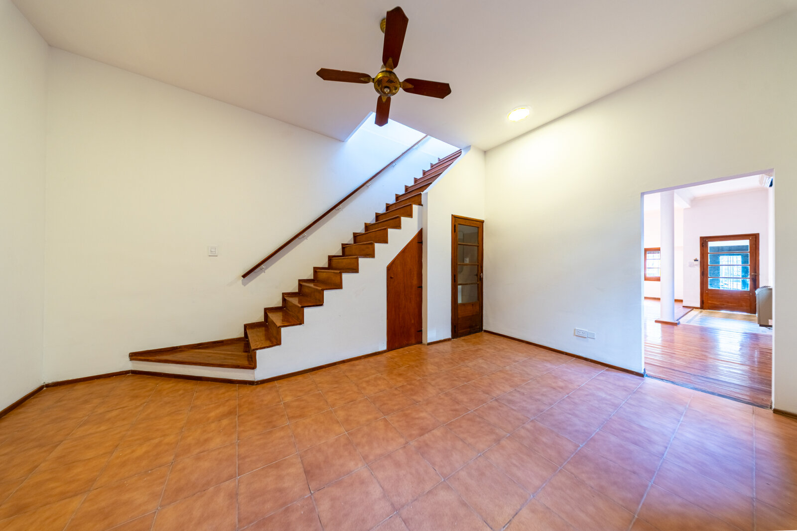 Casa de 3 dormitorios - Moreno 1555 - 7