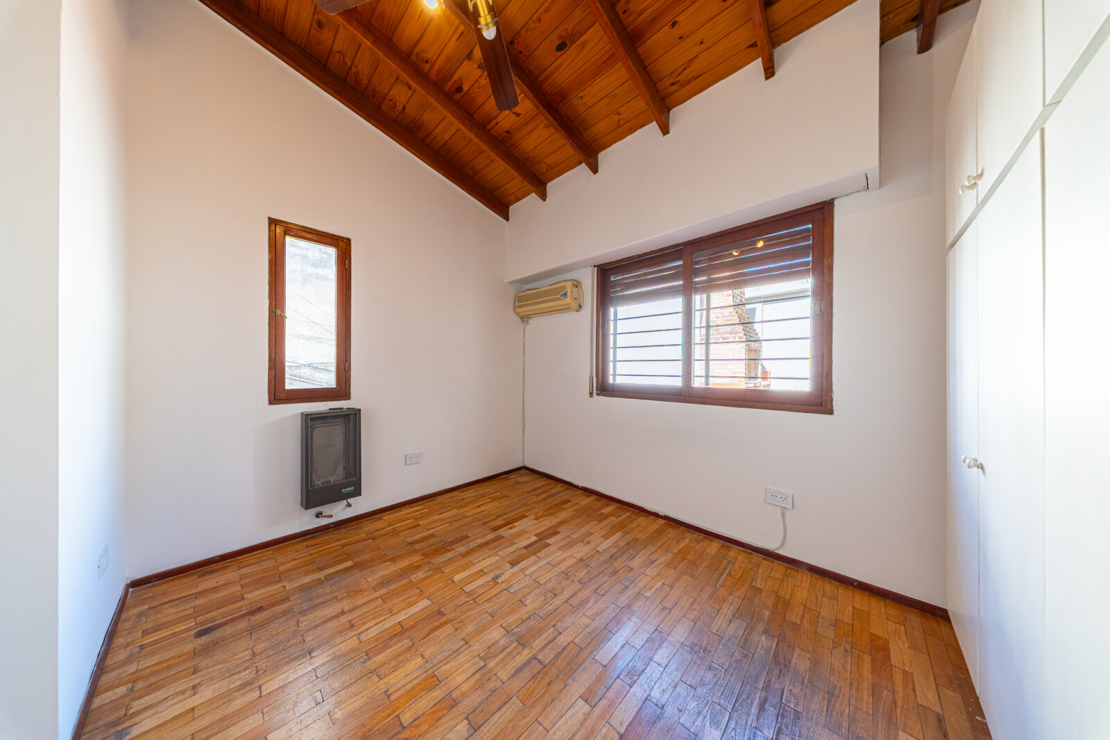Casa de 3 dormitorios - Moreno 1555 - 17