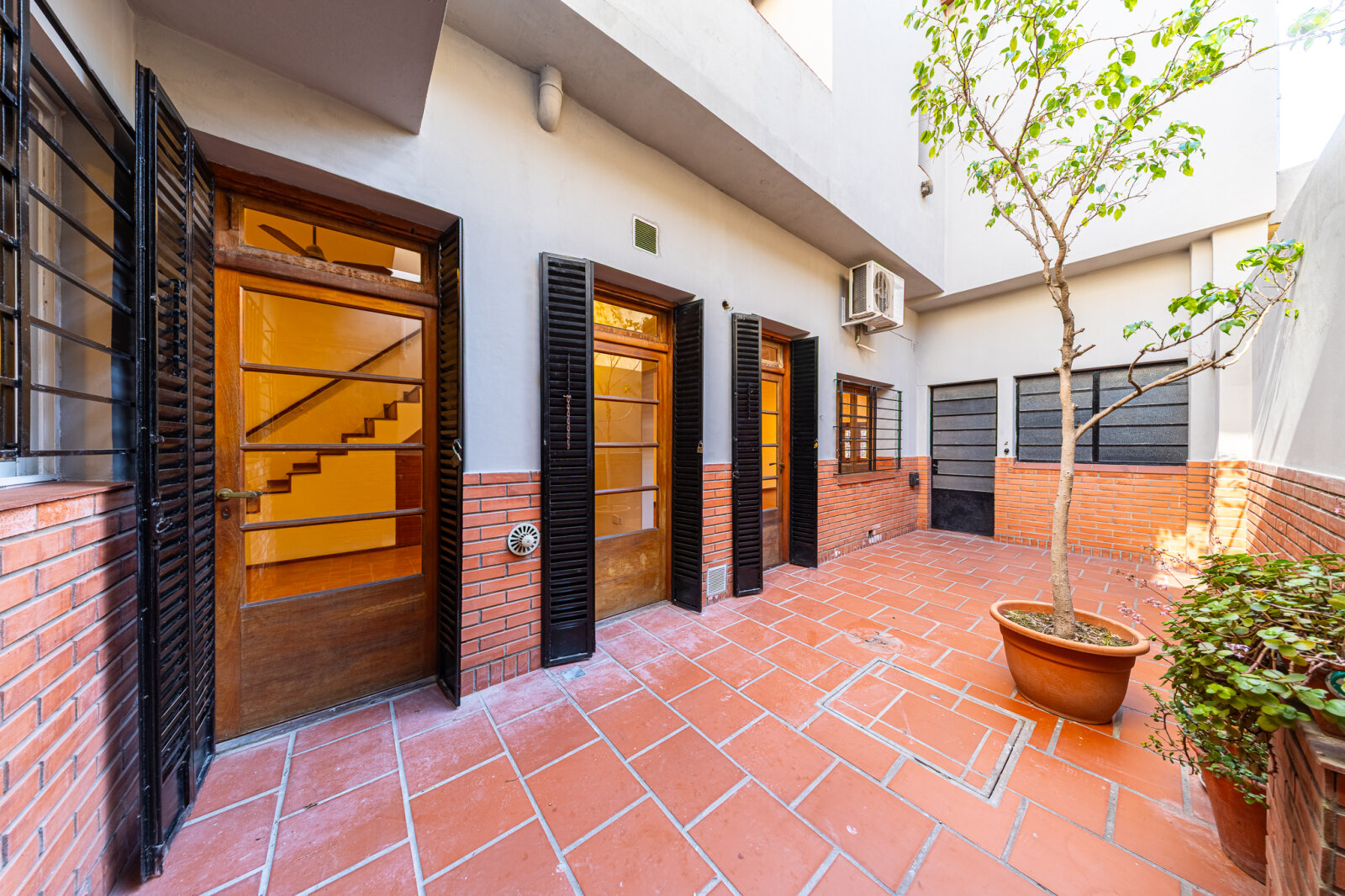 Casa de 3 dormitorios - Moreno 1555 - 20