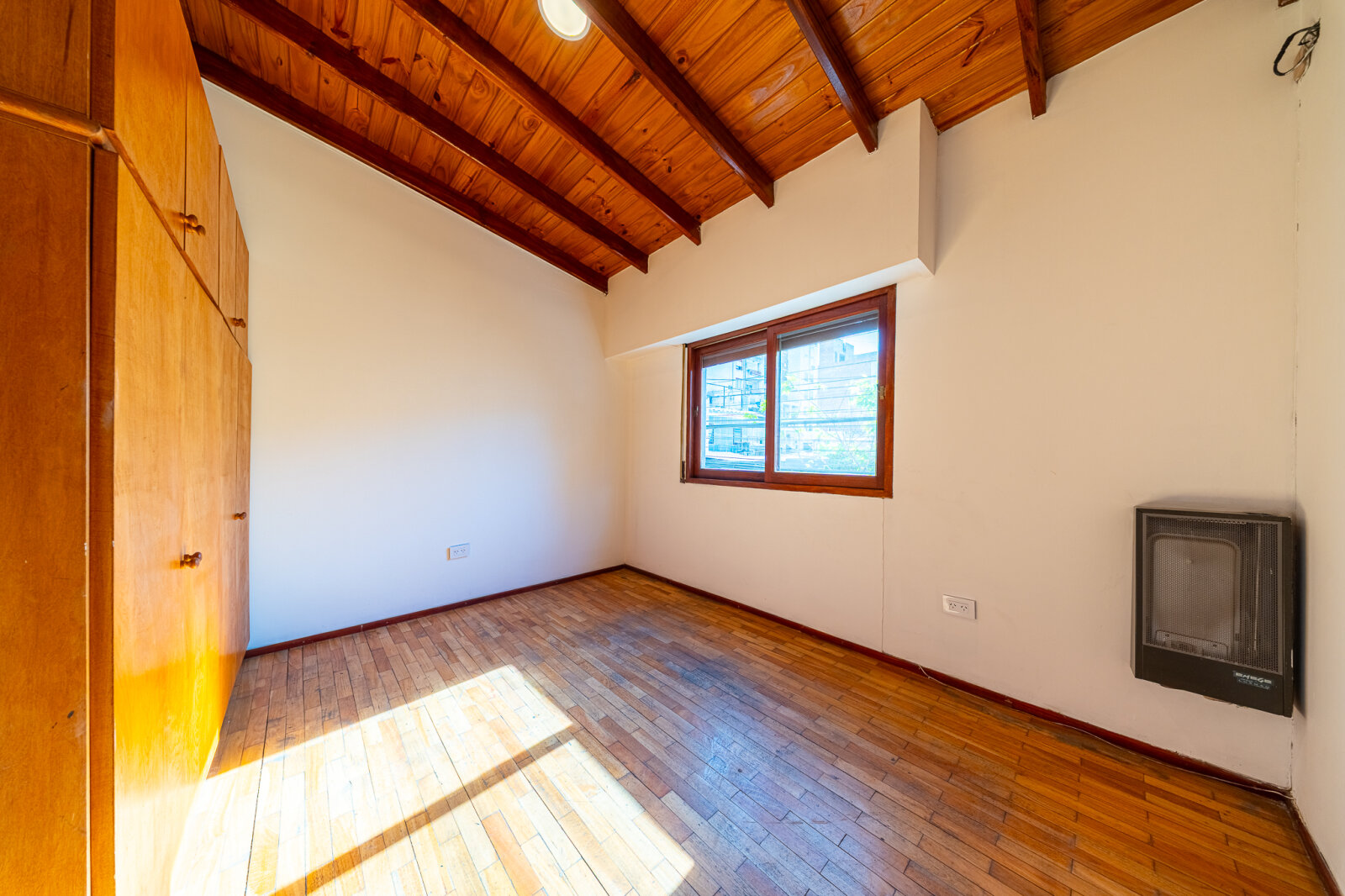 Casa de 3 dormitorios - Moreno 1555 - 14
