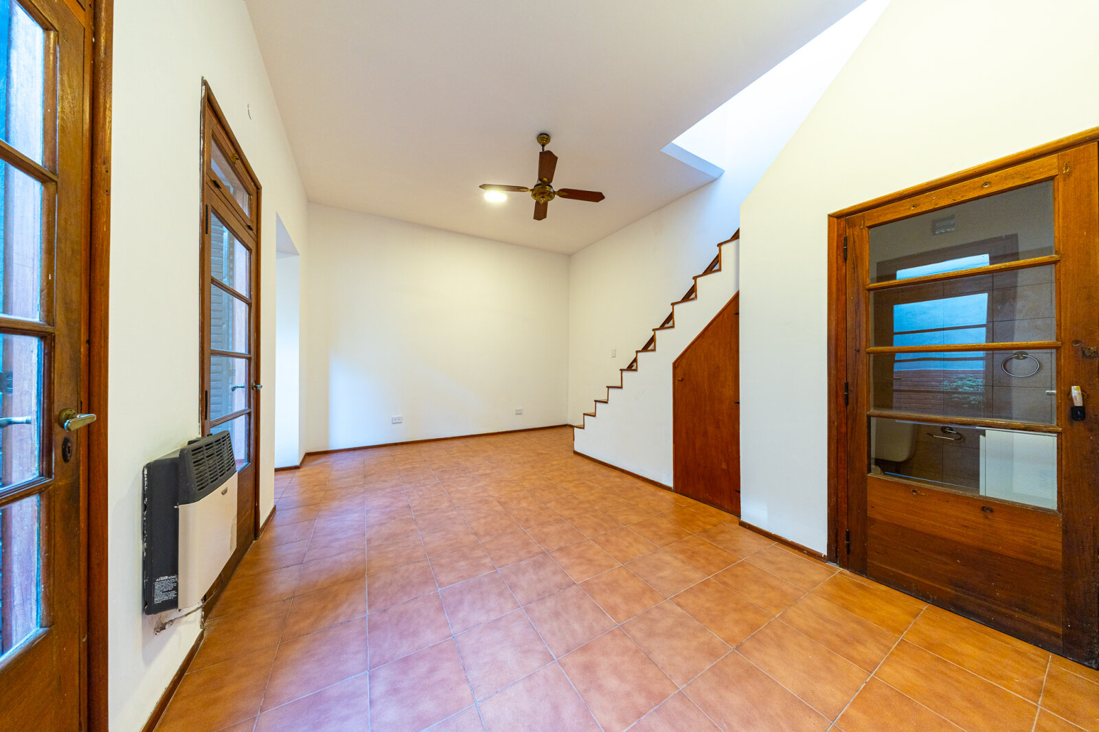 Casa de 3 dormitorios - Moreno 1555 - 8