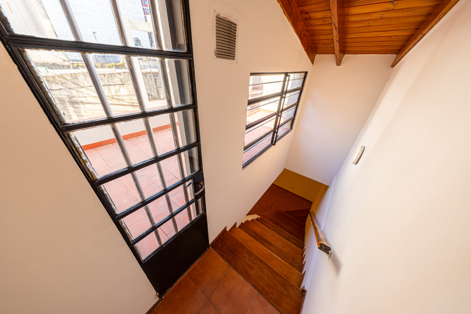 Casa de 3 dormitorios - Moreno 1555 - 24