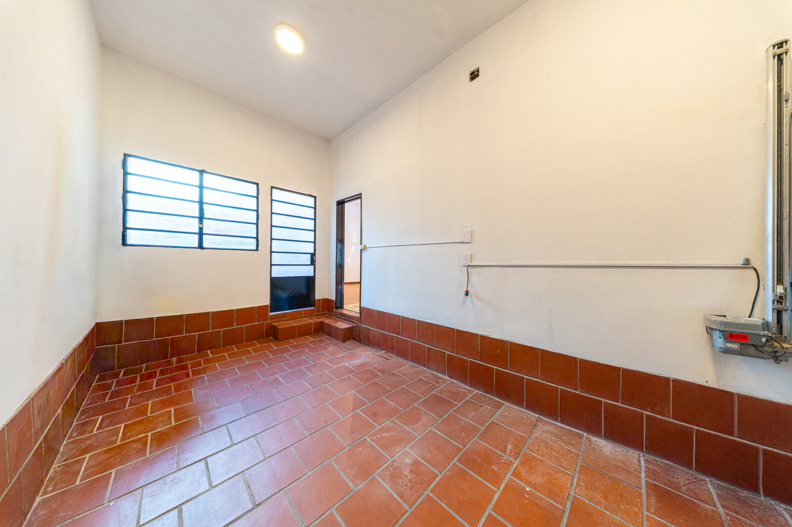 Casa de 3 dormitorios - Moreno 1555 - 23