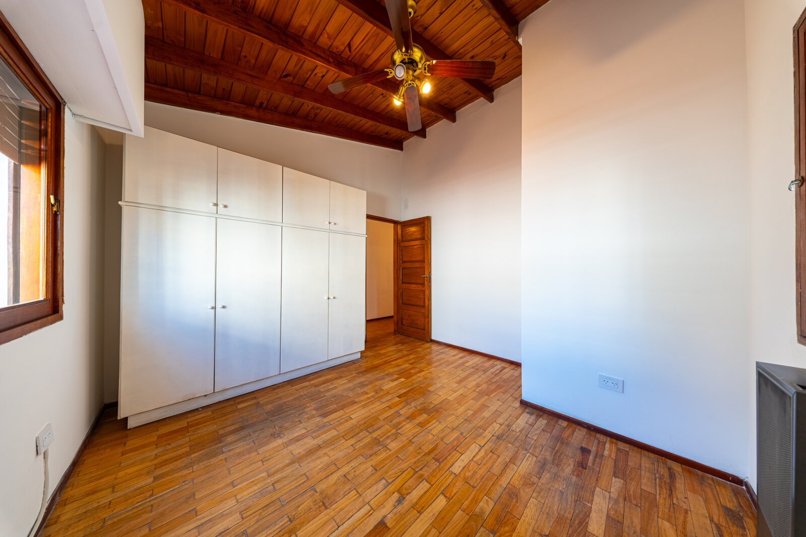 Casa de 3 dormitorios - Moreno 1555 - 13