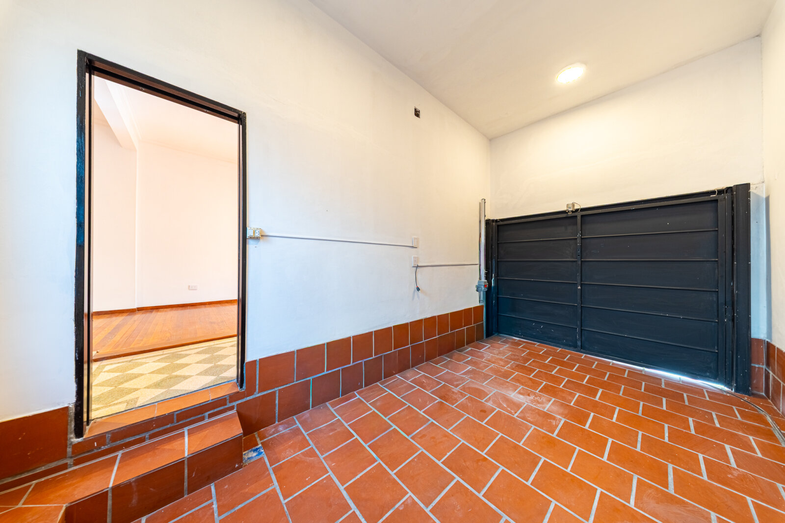 Casa de 3 dormitorios - Moreno 1555 - 28