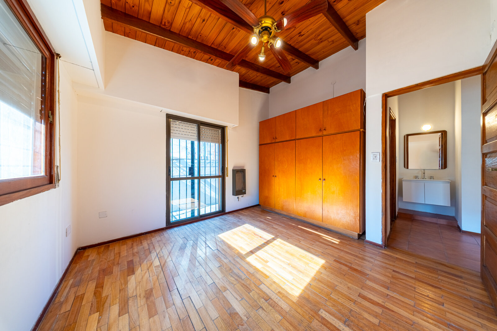 Casa de 3 dormitorios - Moreno 1555 - 18