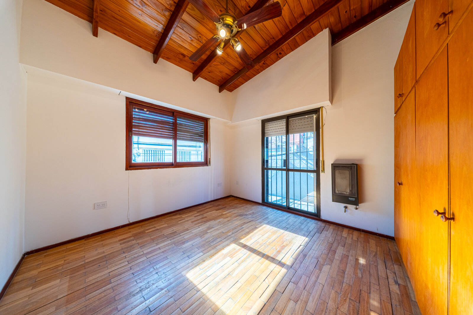 Casa de 3 dormitorios - Moreno 1555 - 16