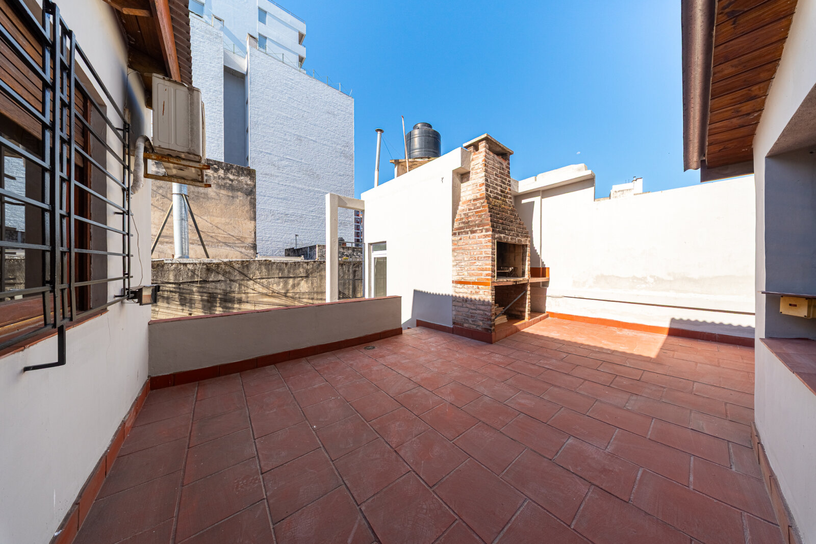 Casa de 3 dormitorios - Moreno 1555 - 26