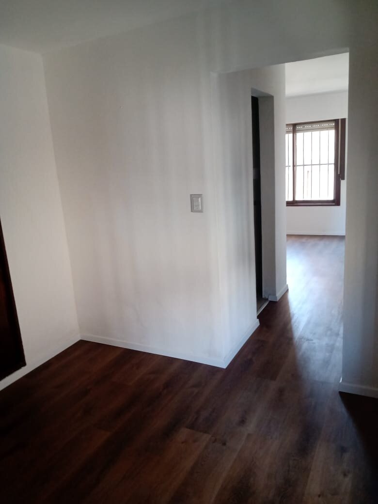 Centro 9 de Julio y Fragueiro depto 1 dorm. coc. sep. liv. com - 2