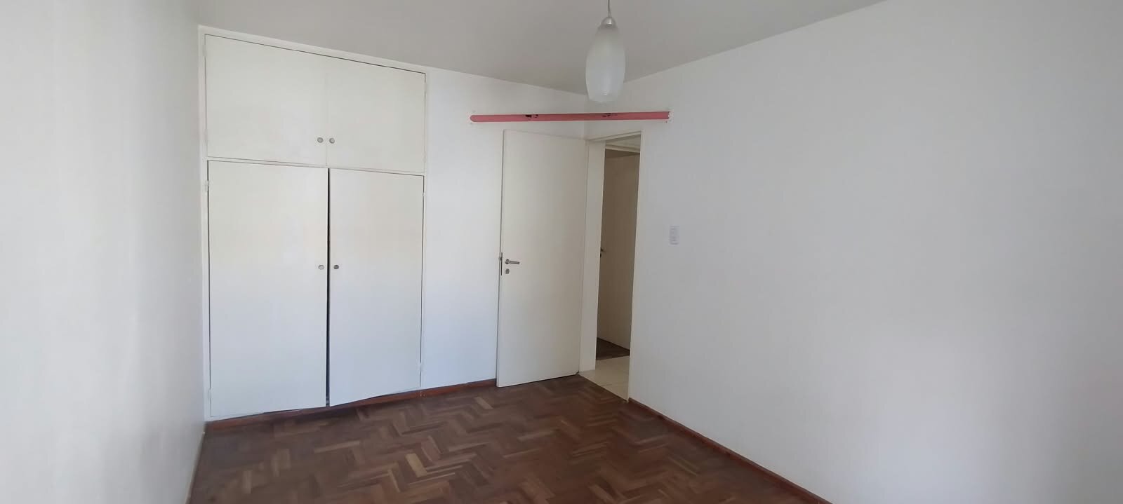 ORIGO NEGOCIOS INMOBILIARIOS VENDE DEPARTAMENTO EN GODOY CRUZ — foto 13