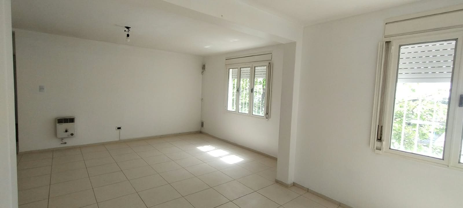 ORIGO NEGOCIOS INMOBILIARIOS VENDE DEPARTAMENTO EN GODOY CRUZ — foto 5