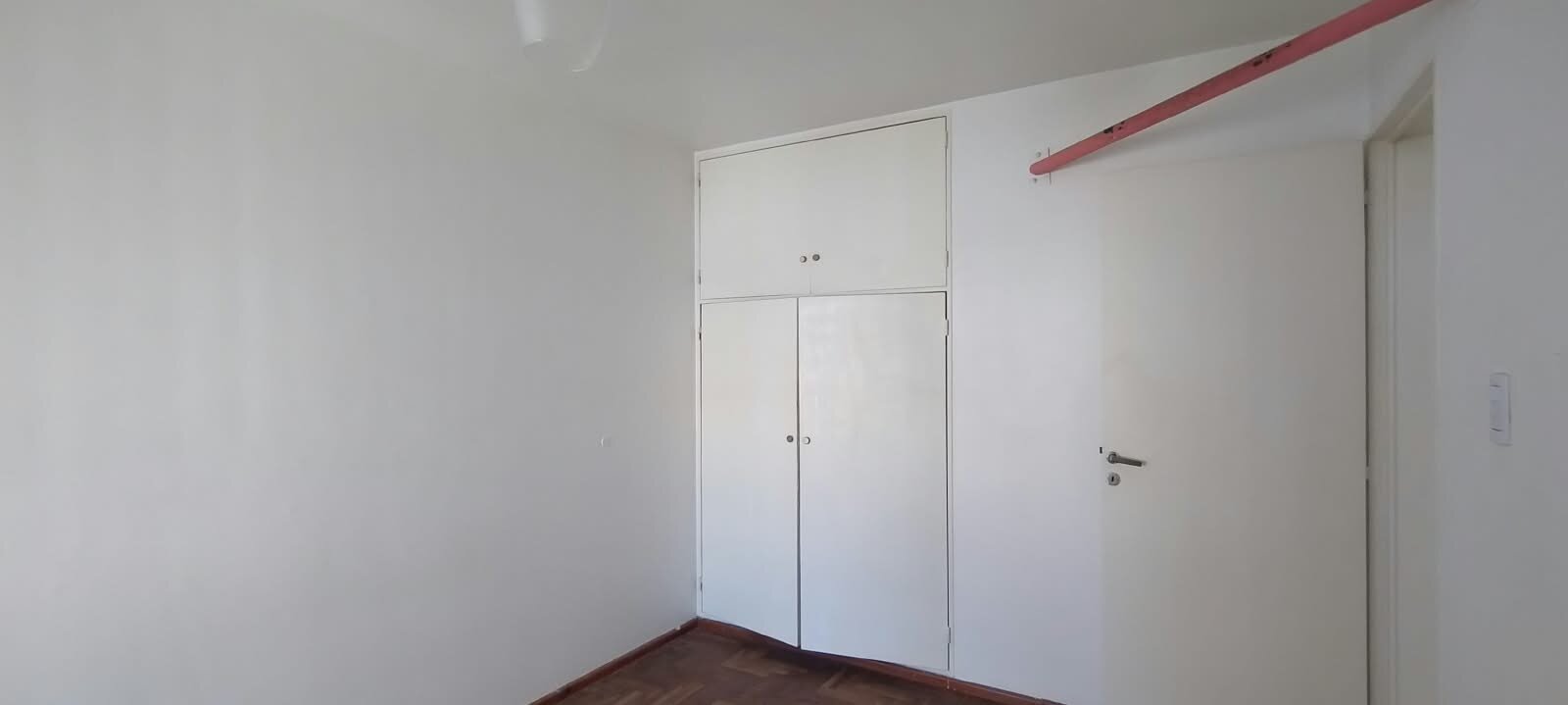 ORIGO NEGOCIOS INMOBILIARIOS VENDE DEPARTAMENTO EN GODOY CRUZ — foto 12