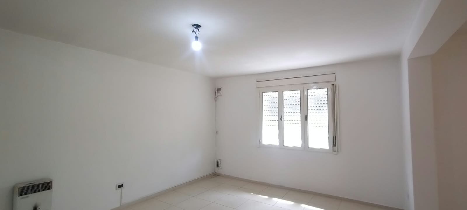 ORIGO NEGOCIOS INMOBILIARIOS VENDE DEPARTAMENTO EN GODOY CRUZ — foto 9