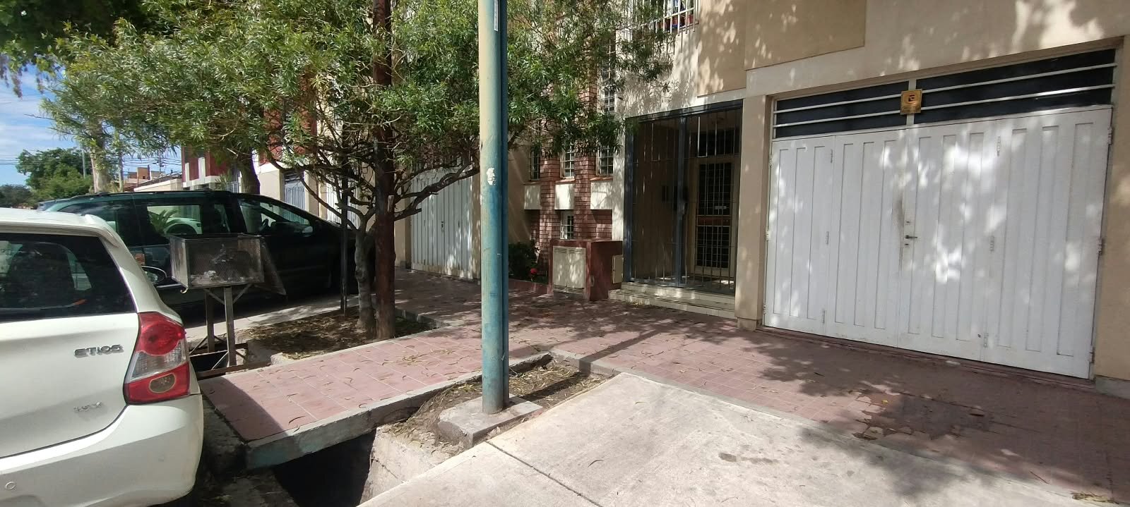 ORIGO NEGOCIOS INMOBILIARIOS VENDE DEPARTAMENTO EN GODOY CRUZ — foto 2