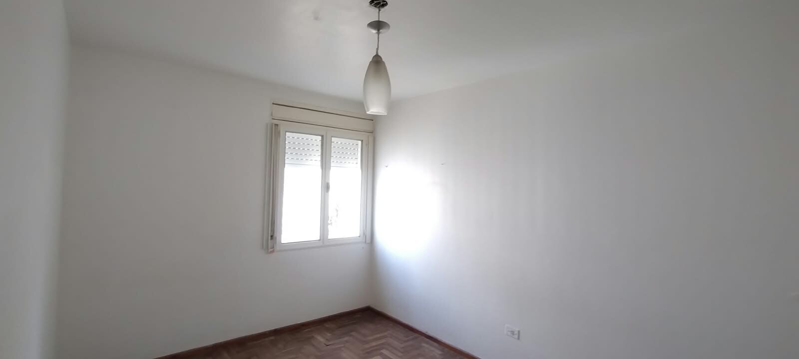 ORIGO NEGOCIOS INMOBILIARIOS VENDE DEPARTAMENTO EN GODOY CRUZ — foto 10