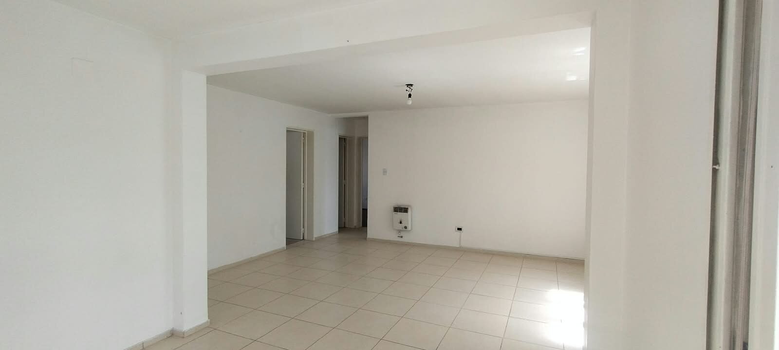 ORIGO NEGOCIOS INMOBILIARIOS VENDE DEPARTAMENTO EN GODOY CRUZ — foto 4
