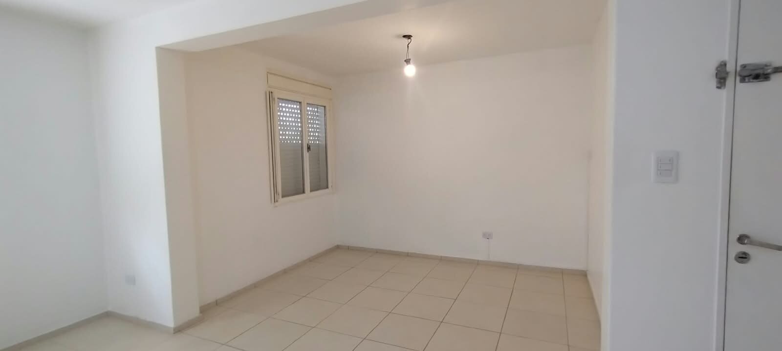 ORIGO NEGOCIOS INMOBILIARIOS VENDE DEPARTAMENTO EN GODOY CRUZ — foto 7